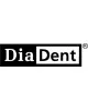 Diadent (Корея)